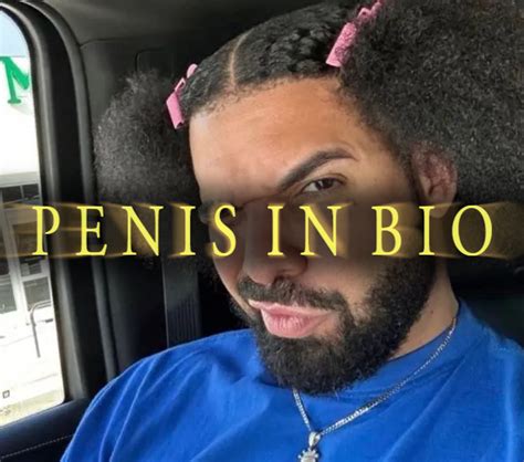 drakes penis x|Drake Penis Porn Videos 